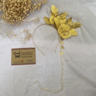 (Category: ) located in . Submitted by nureenisma (Listing ID 1201154524, Image 1). Description: .
