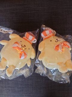 （分類：）位於 。 由 cd_123 提交（商品編號 1201183402，圖片 1）。簡介： 。