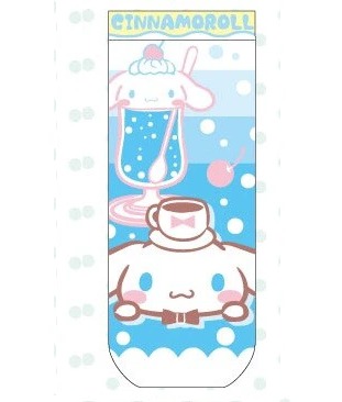 （分類：）位於 。 由 beautysocks 提交（商品編號 1201104307，圖片 1）。簡介： 。
