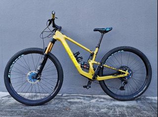 (Category: ) located in . Submitted by stellar_motoburner (Listing ID 1201147111, Image 1). Description: .