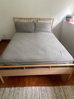 (Category: ) located in . Submitted by ankit3251 (Listing ID 1201018259, Image 1). Description: .