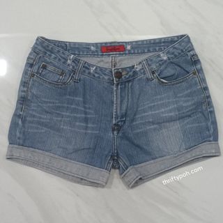 (Category: ) located in . Submitted by thriftypoh (Listing ID 1201223618, Image 1). Description: .
