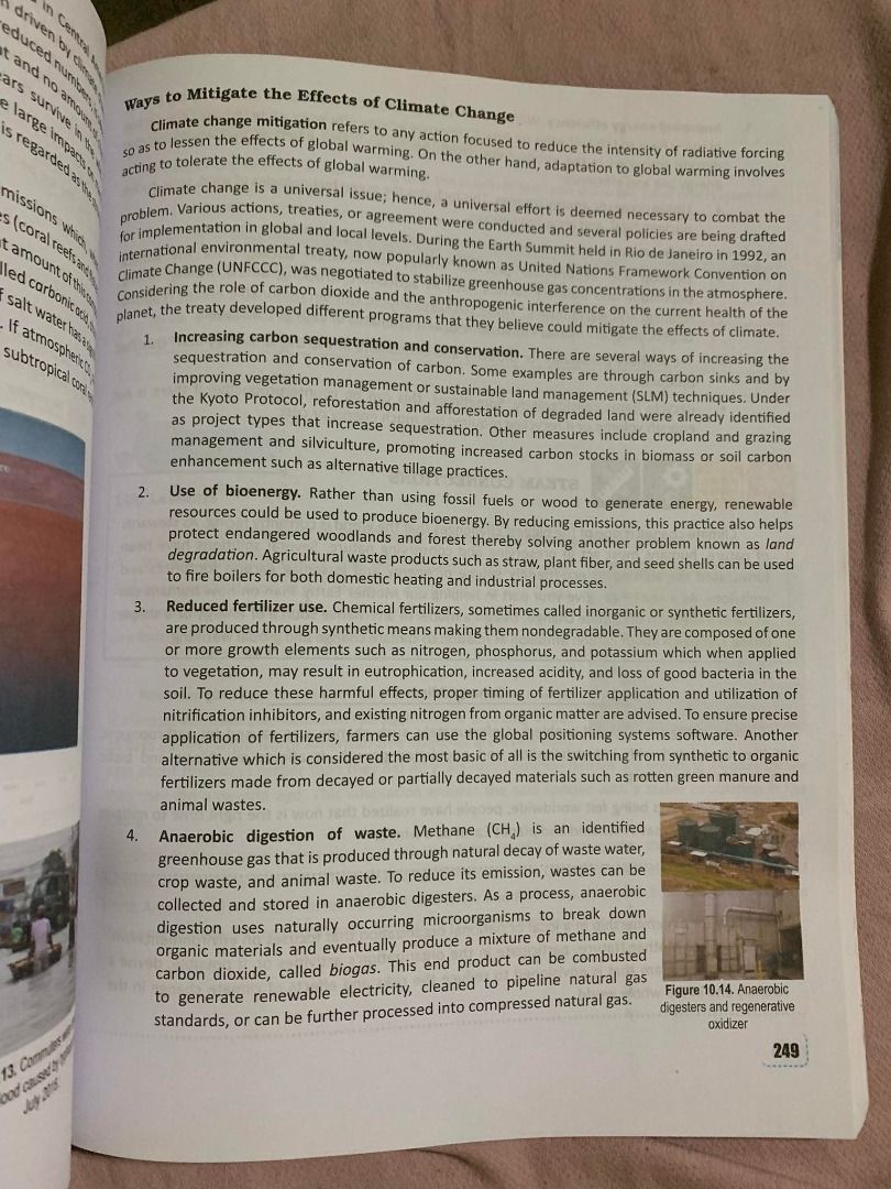 SCIENCE LINK BOOK (GRADE 9), Hobbies & Toys, Books & Magazines