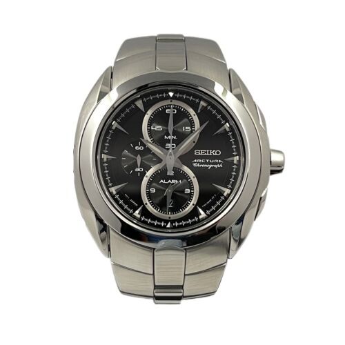 Seiko snac17p1 deals
