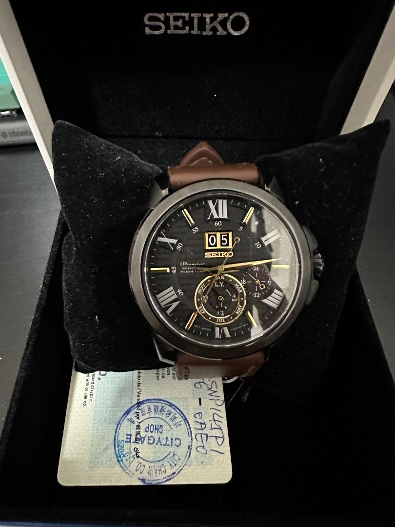 Snp145p1 best sale