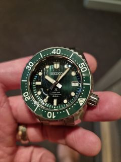 Seiko prospex lx snr035j online