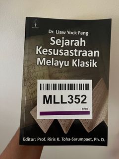 (Category: ) located in . Submitted by luqmansha (Listing ID 1201130863, Image 1). Description: .