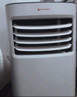 (Category: ) located in . Submitted by LycanPH (Listing ID 1201014375, Image 1). Description: .