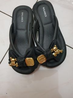 (Kategori: ) berada di . Dikirim oleh tdshopping (ID iklan 1201135434, Gambar 1). Deskripsi: .