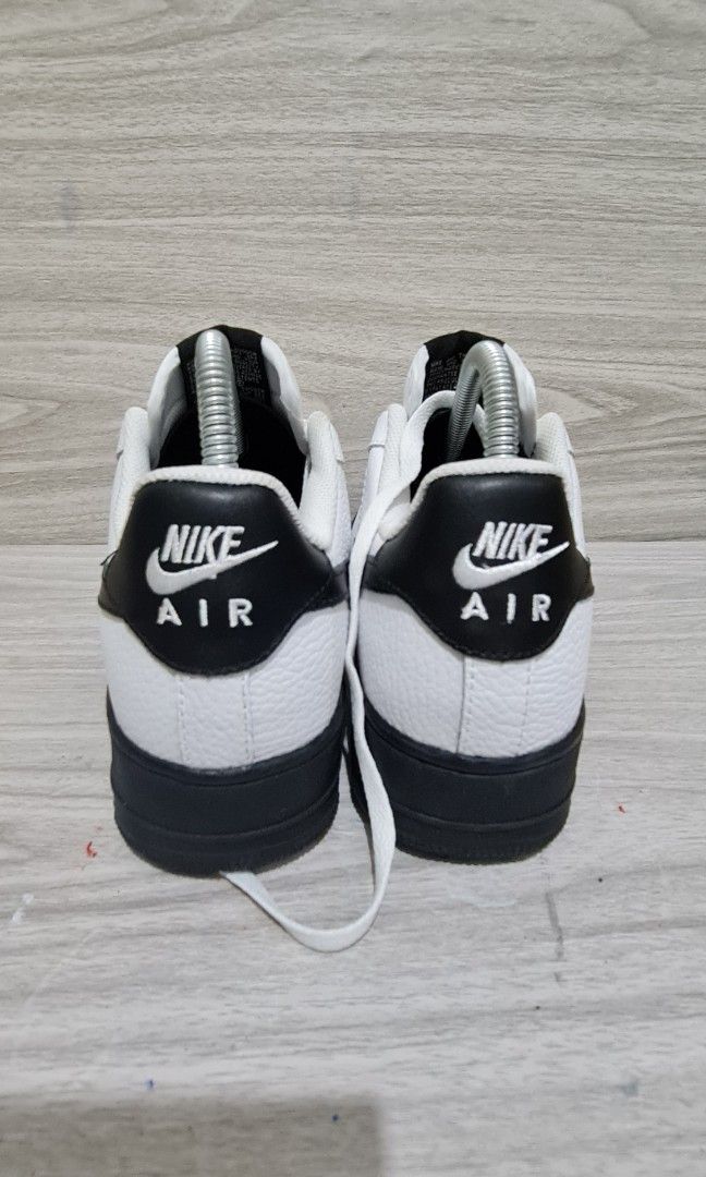 sapatos nike air force 1