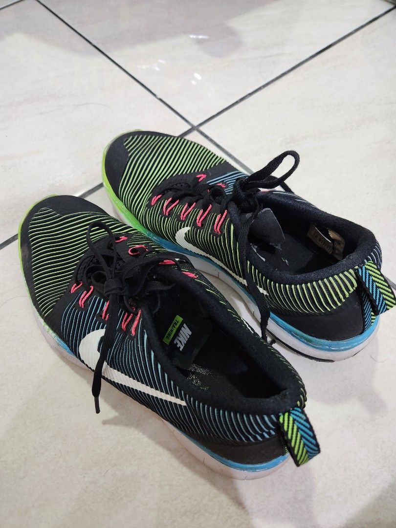 Sepatu nike clearance malaysia