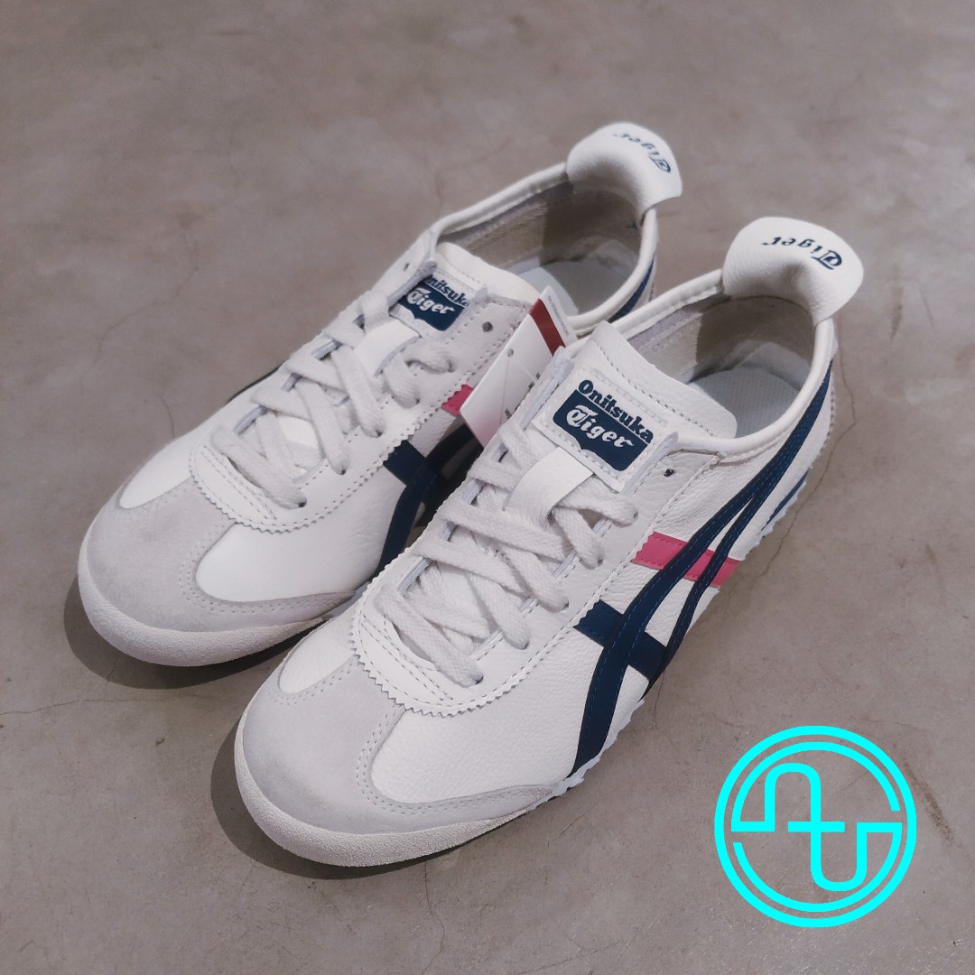 sepatu onitsuka ori