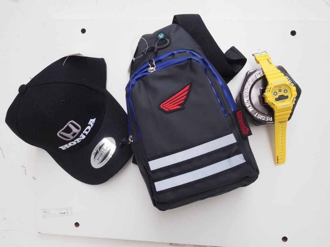 Topi luggage set sales