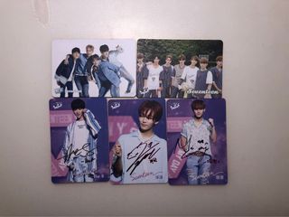 （分類：）位於 。 由 m.wyan 提交（商品編號 1201016908，圖片 1）。簡介： 。