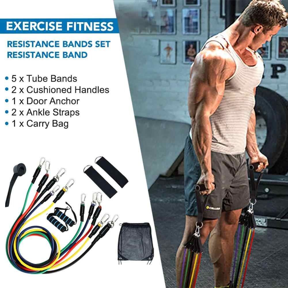 Fitness band accessories sales
