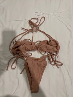 (Category: ) located in . Submitted by sunrisefilter (Listing ID 1201086260, Image 1). Description: .