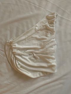 (Category: ) located in . Submitted by mortysmith (Listing ID 1201100898, Image 1). Description: .