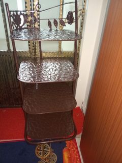 (Category: ) located in . Submitted by sc_chua (Listing ID 1201046408, Image 1). Description: .