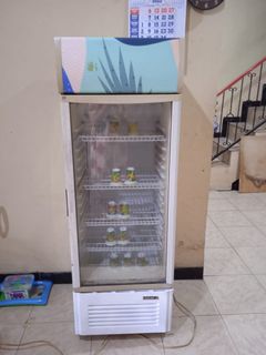 (Kategori: ) berada di . Dikirim oleh linacaur (ID iklan 1201014114, Gambar 1). Deskripsi: .