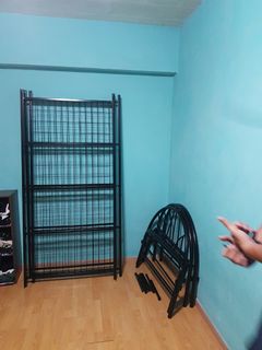 (Category: ) located in . Submitted by lady1984 (Listing ID 1201165649, Image 1). Description: .