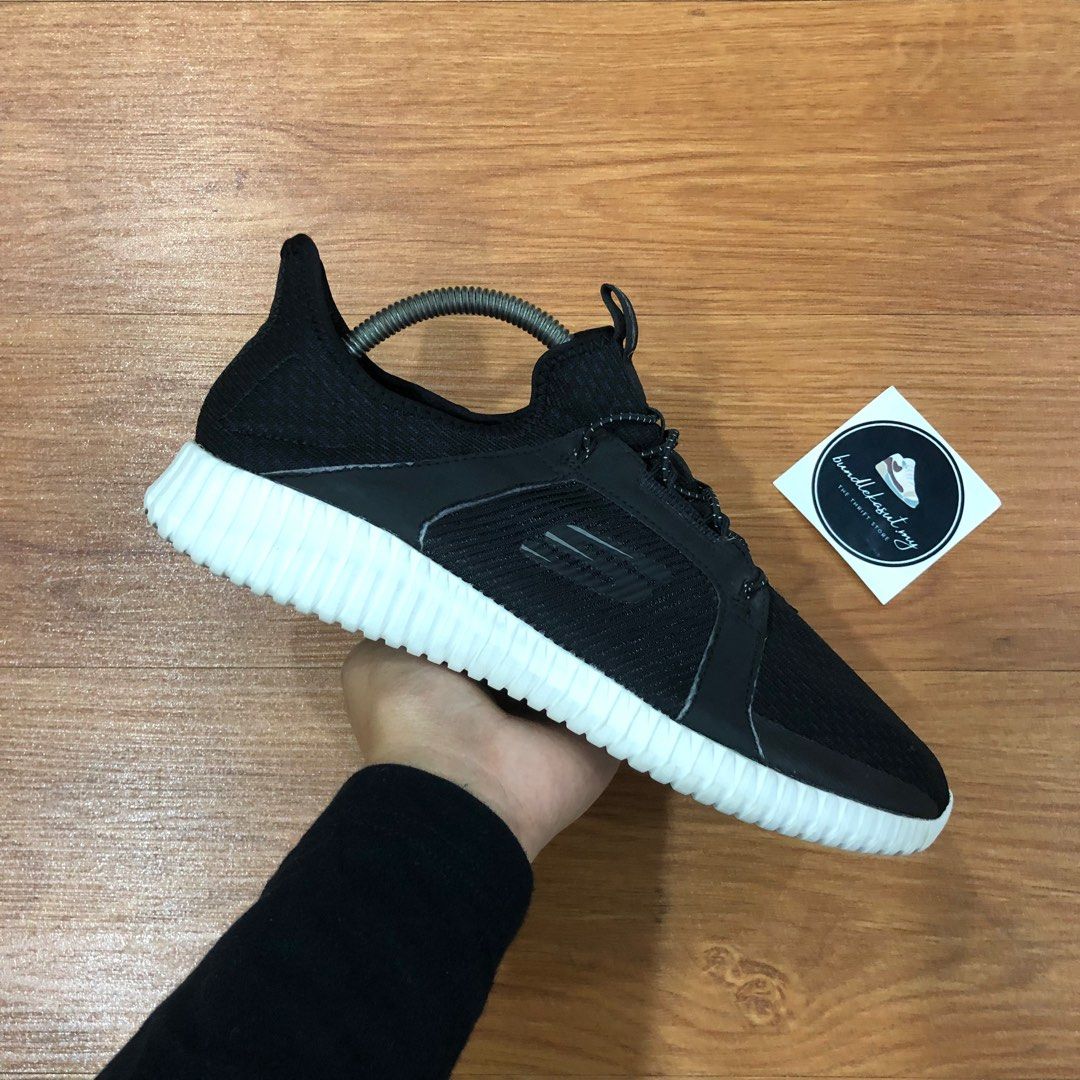 Skechers elite flex womens deals