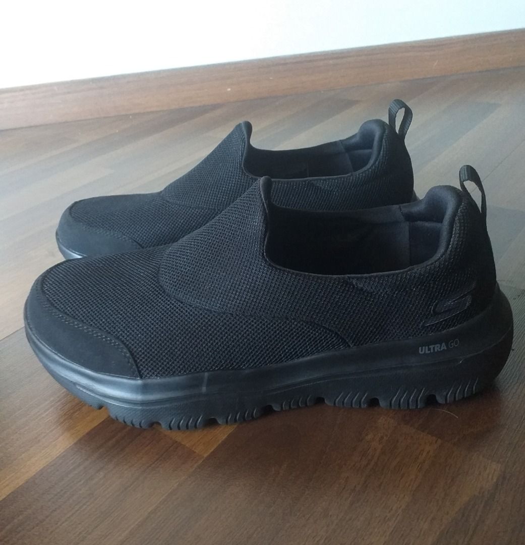 Skechers 2025 shoes kuching