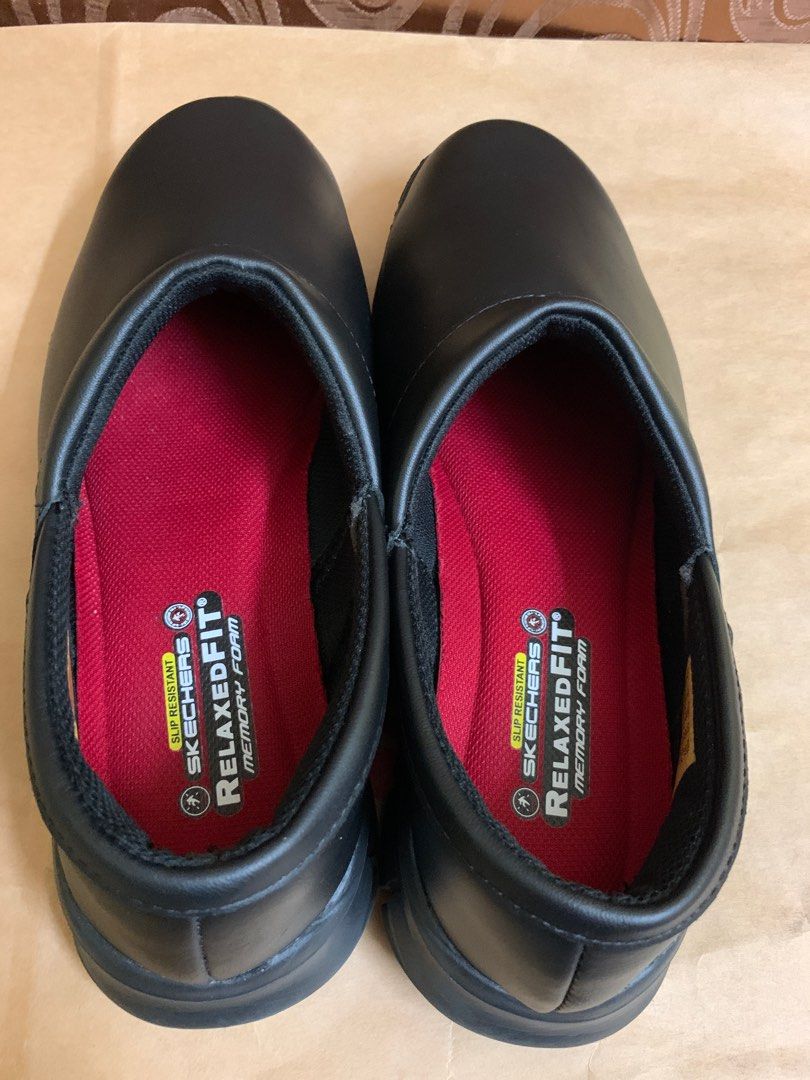 Skechers bernal 2024