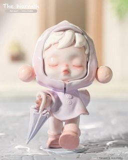 (Category: ) located in . Submitted by treasured_collections (Listing ID 1201182579, Image 1). Description: .
