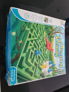 (Category: ) located in . Submitted by chloel (Listing ID 1201031735, Image 1). Description: .