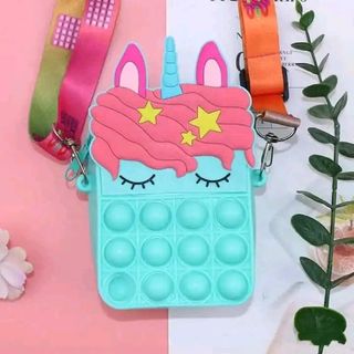 (Category: ) located in . Submitted by foreverblessedshoppe (Listing ID 1201220417, Image 1). Description: .