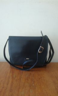 (Kategori: ) berada di . Dikirim oleh bagdan (ID iklan 1201032166, Gambar 1). Deskripsi: .