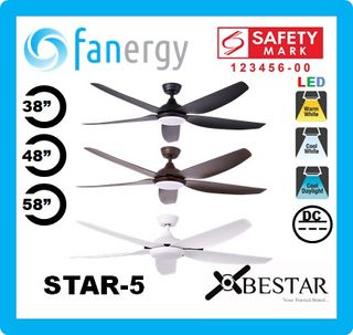 (Category: ) located in . Submitted by fanergy (Listing ID 1201138828, Image 1). Description: .