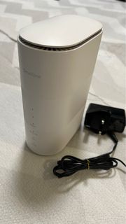 （分類：）位於 。 由 lydiatmw 提交（商品編號 1201022896，圖片 1）。簡介： 。