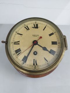 （分類：）位於 。 由 hm531 提交（商品編號 1201197476，圖片 1）。簡介： 。