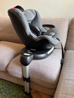 （分類：）位於 。 由 magliz 提交（商品編號 1201026716，圖片 1）。簡介： 。
