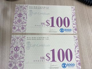 （分類：）位於 。 由 wongman1813 提交（商品編號 1201115526，圖片 1）。簡介： 。