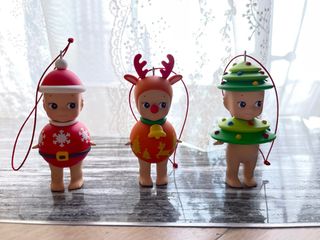 （分類：）位於 。 由 migichow 提交（商品編號 1201094352，圖片 1）。簡介： 。
