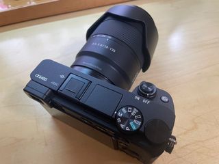 （分類：）位於 。 由 alt41456 提交（商品編號 1201178741，圖片 1）。簡介： 。