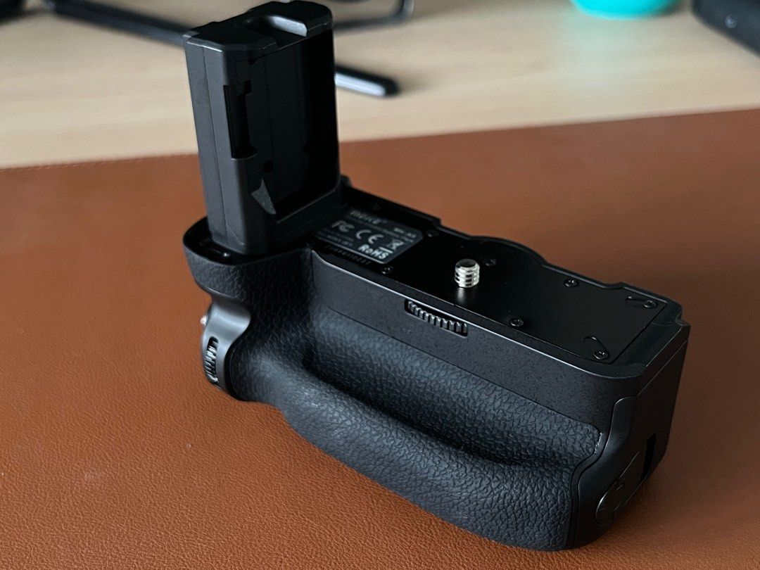 Sony A7iii, Photography, Cameras on Carousell