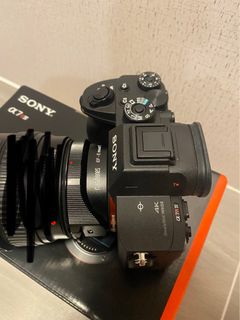 （分類：）位於 。 由 m95ptd4yzb 提交（商品編號 1201213012，圖片 1）。簡介： 。