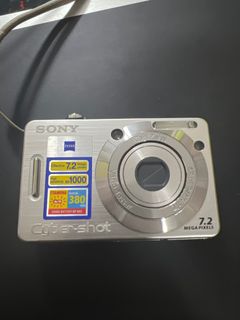 （分類：）位於 。 由 art_shing 提交（商品編號 1201170476，圖片 1）。簡介： 。