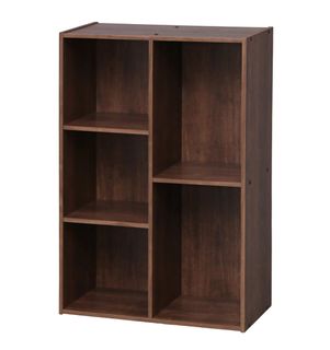 (Category: ) located in . Submitted by nicsun (Listing ID 1201067397, Image 1). Description: .