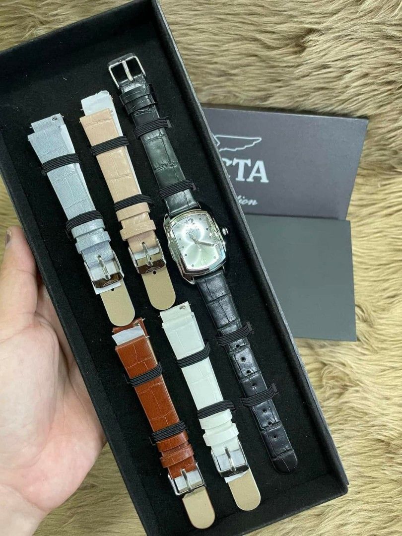 Invicta 2024 lupah precio