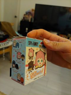 （分類：）位於 。 由 king3121104 提交（商品編號 1201178330，圖片 1）。簡介： 。