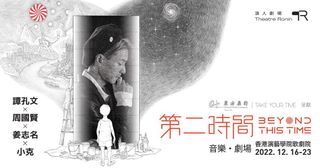 （分類：）位於 。 由 aykmeow 提交（商品編號 1201028474，圖片 1）。簡介： 。