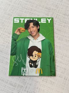 （分類：）位於 。 由 sandyfok0405 提交（商品編號 1201057043，圖片 1）。簡介： 。