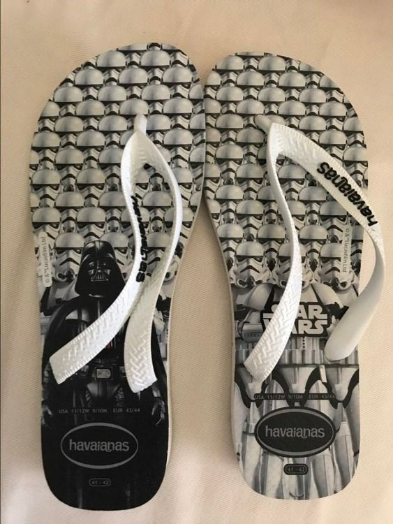 Havaianas 41 cheap