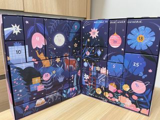 （分類：）位於 。 由 nawkl 提交（商品編號 1201113311，圖片 1）。簡介： 。