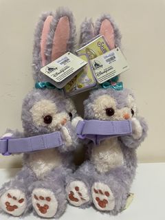 （分類：）位於 。 由 king318 提交（商品編號 1201147267，圖片 1）。簡介： 。