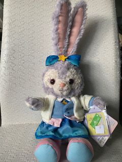 （分類：）位於 。 由 ursstyle 提交（商品編號 1201088699，圖片 1）。簡介： 。